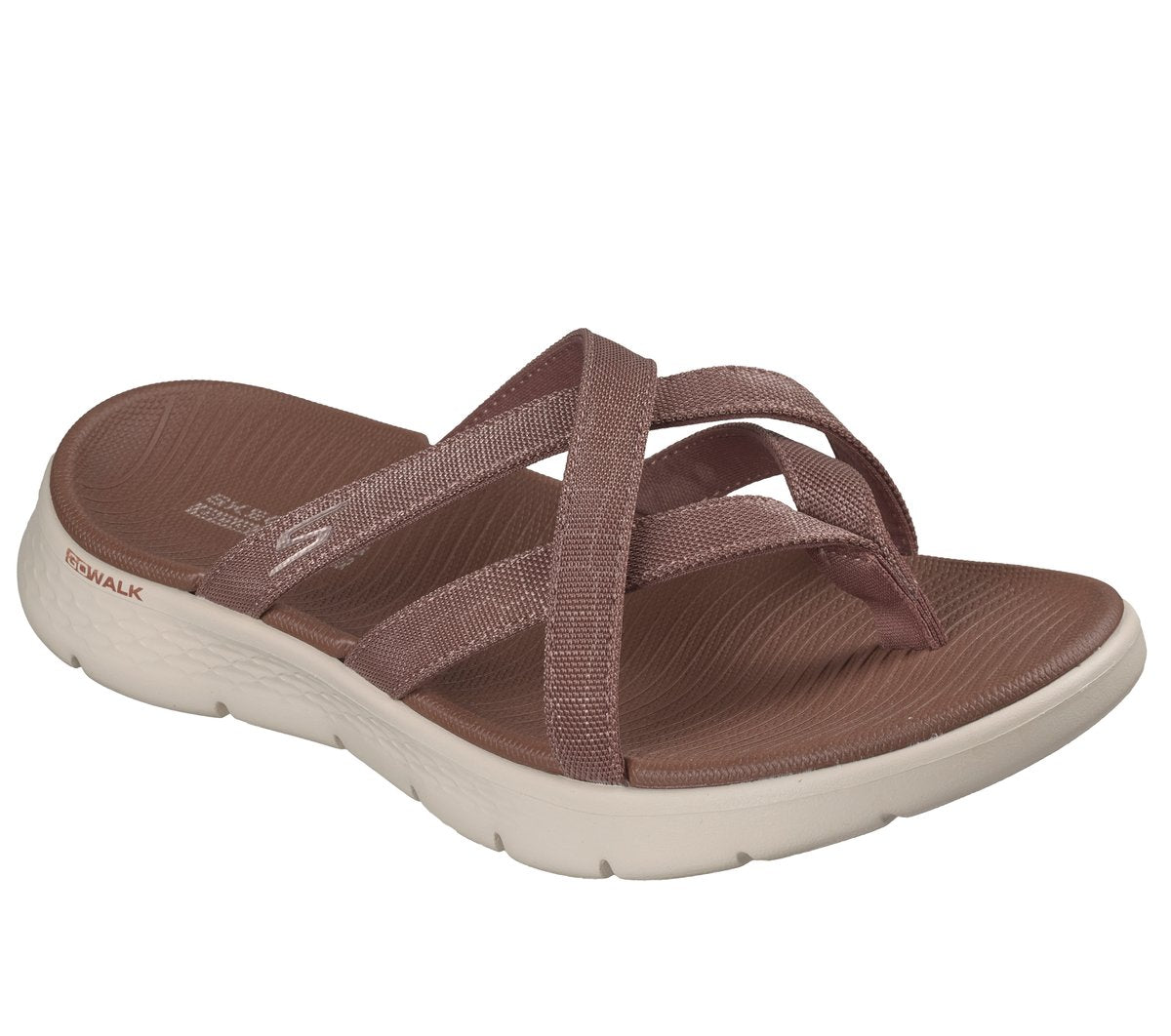 GO WALK Flex Sandal - Ssselena | Skechers near me