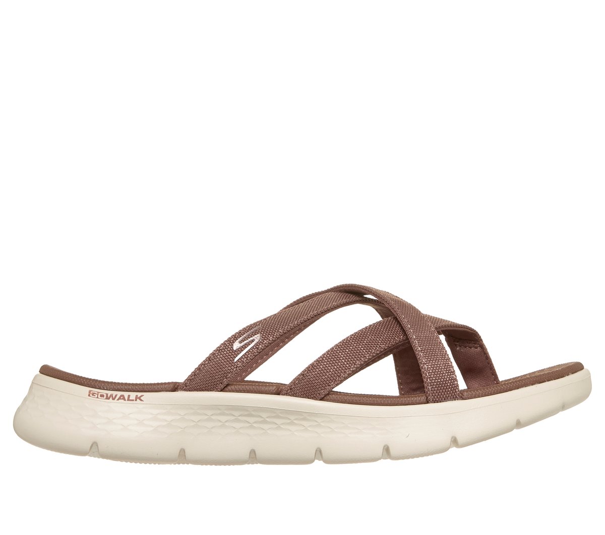 GO WALK Flex Sandal - Ssselena | Skechers near me