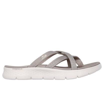 GO WALK Flex Sandal - Ssselena | Skechers near me