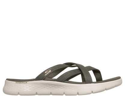 GO WALK Flex Sandal - Ssselena | Skechers near me