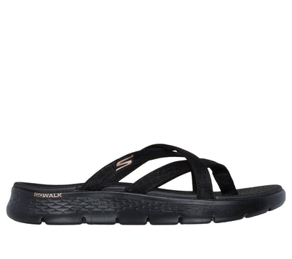 GO WALK Flex Sandal - Ssselena | Skechers near me