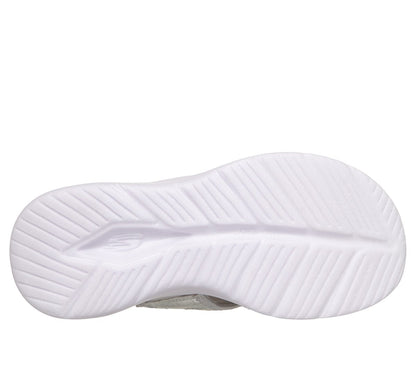 Contour Foam Sandal - Cozy Fit Costal Air | Skechers online