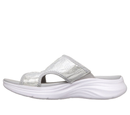 Contour Foam Sandal - Cozy Fit Costal Air | Skechers online