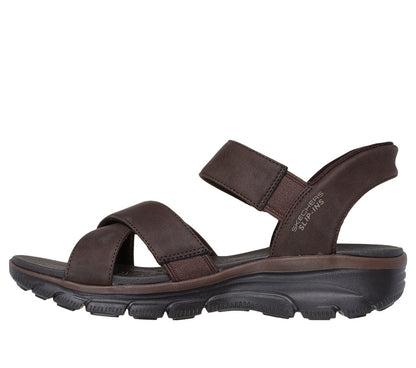 Slip-ins Relaxed Fit: Easy Going - Somewhere Sunny | Skechers outlet