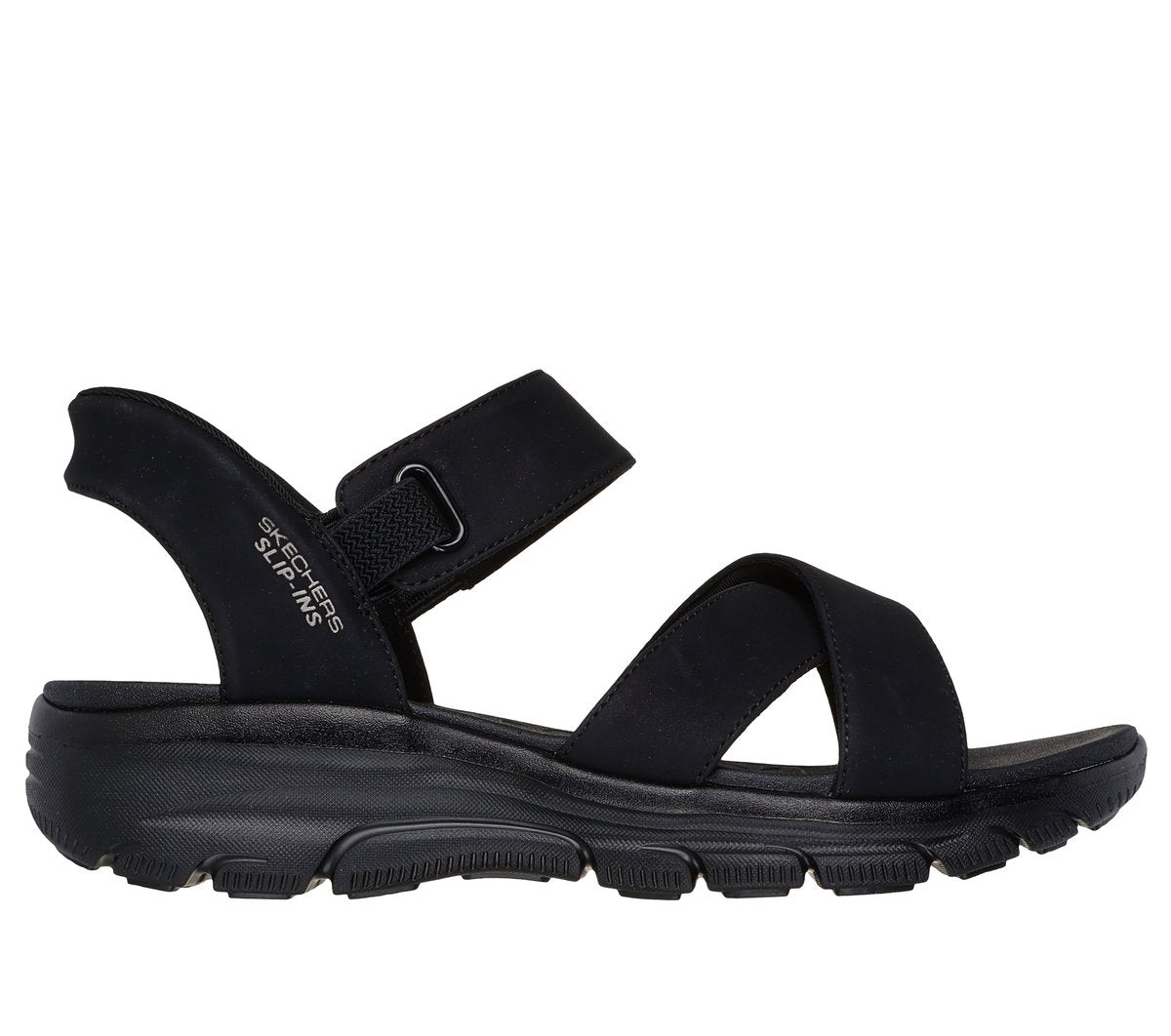 Slip-ins Relaxed Fit: Easy Going - Somewhere Sunny | Skechers outlet