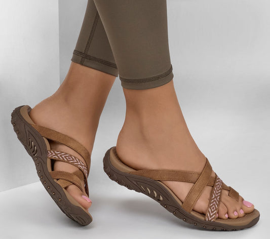 Reggae - Timeless Summer | Skechers USA