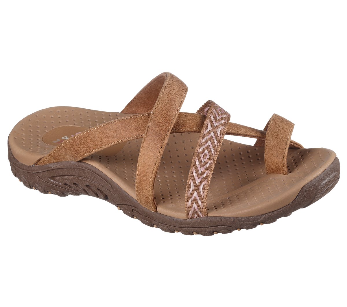 Reggae - Timeless Summer | Skechers USA