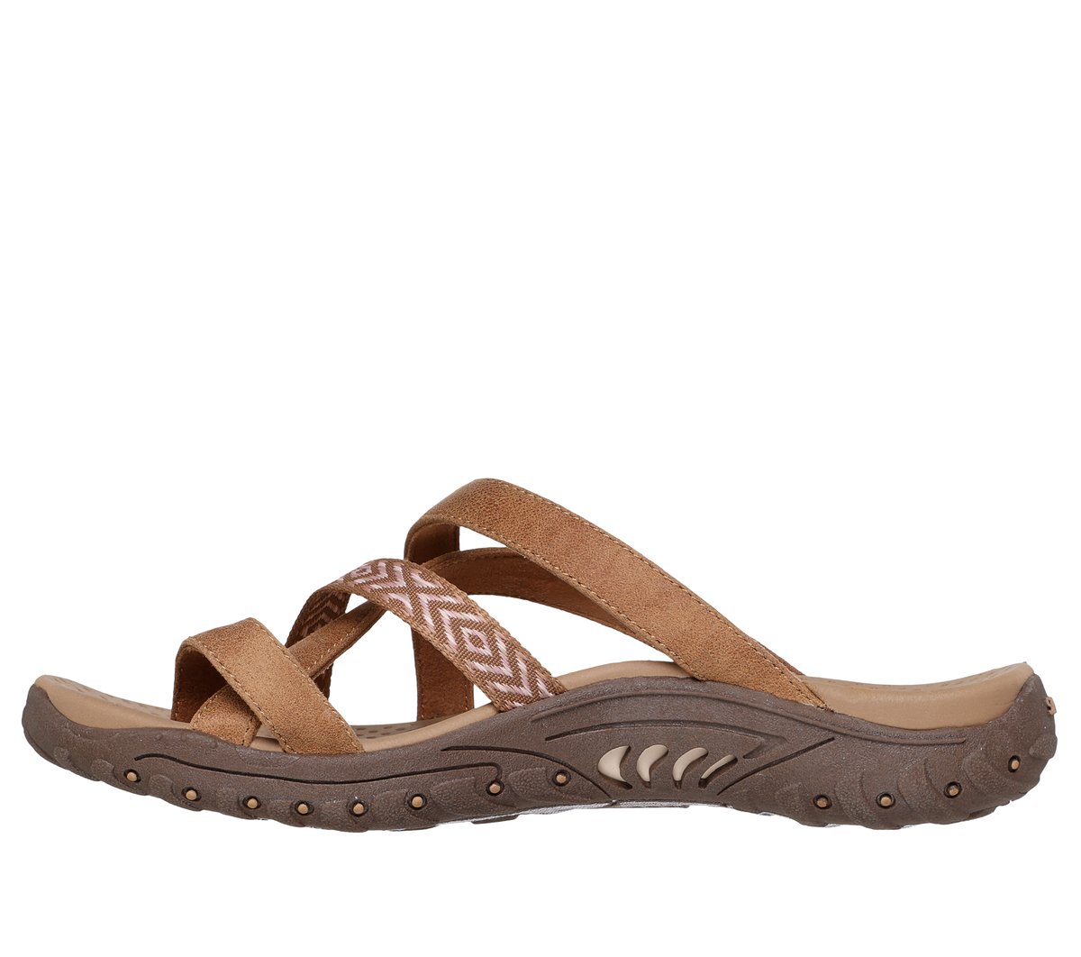 Reggae - Timeless Summer | Skechers USA