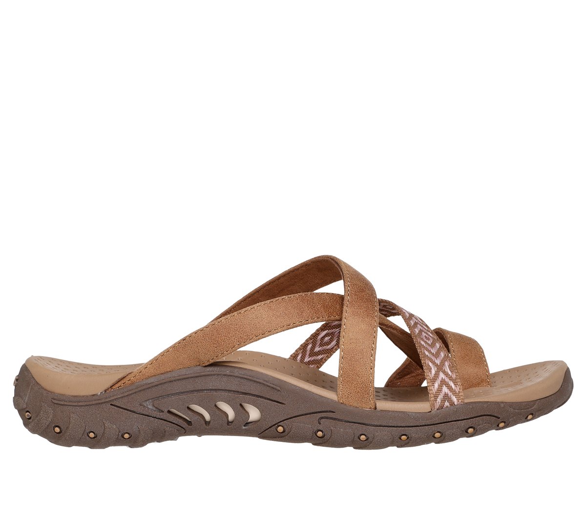 Reggae - Timeless Summer | Skechers USA