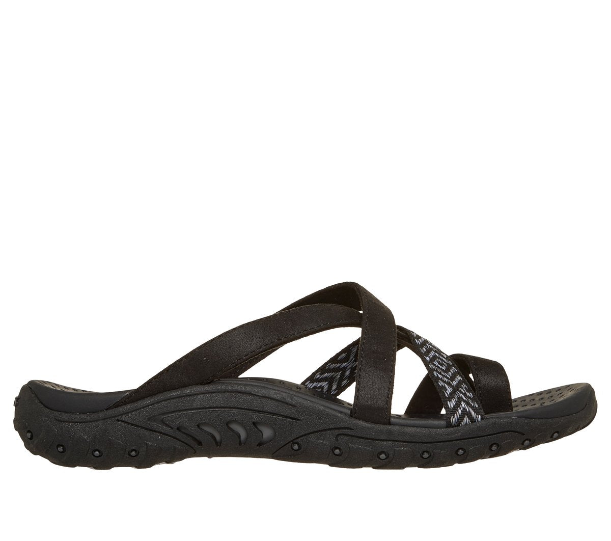 Reggae - Timeless Summer | Skechers USA