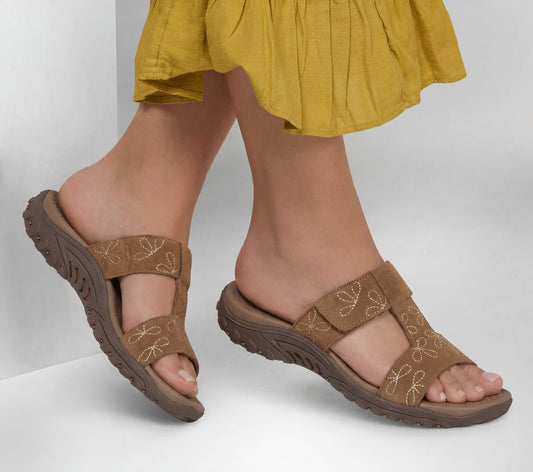 Reggae - Forest Belle | Skechers sale
