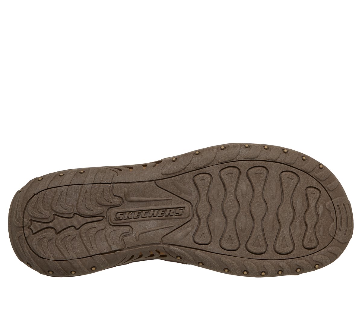 Reggae - Forest Belle | Skechers sale