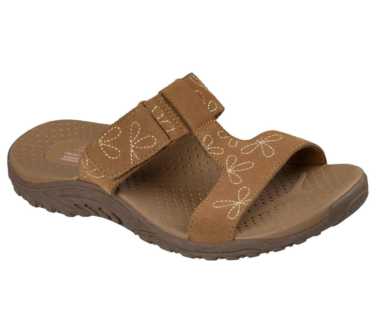 Reggae - Forest Belle | Skechers sale