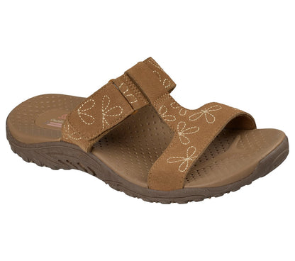 Reggae - Forest Belle | Skechers sale