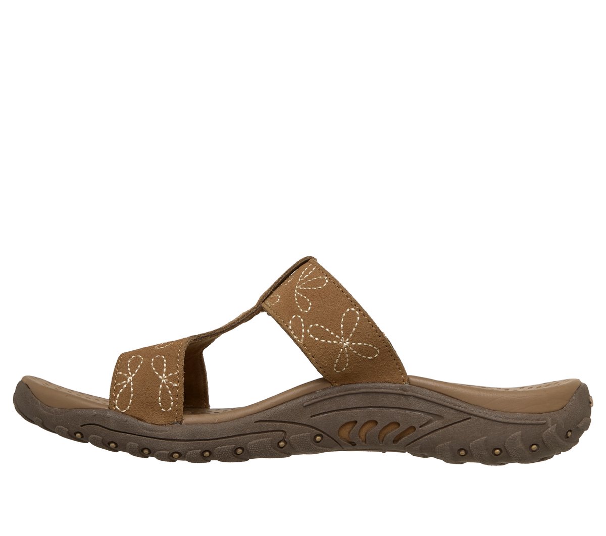 Reggae - Forest Belle | Skechers sale