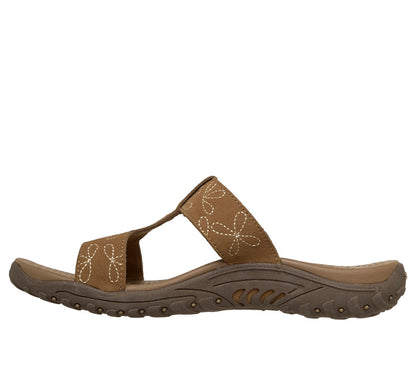 Reggae - Forest Belle | Skechers sale