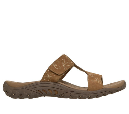 Reggae - Forest Belle | Skechers sale