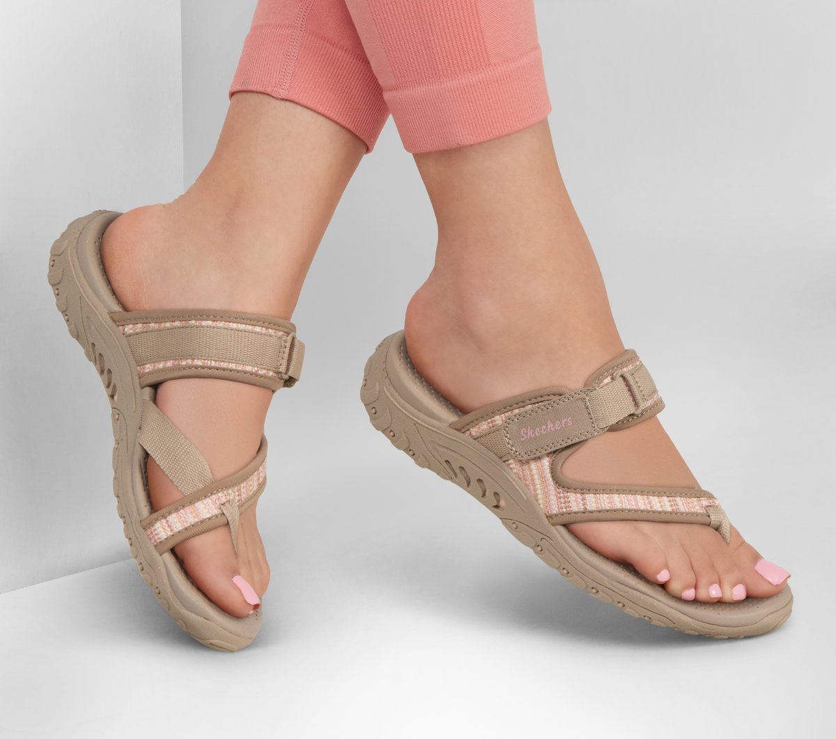 Reggae - Sunset Comfort | Skechers on sale