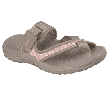 Reggae - Sunset Comfort | Skechers on sale