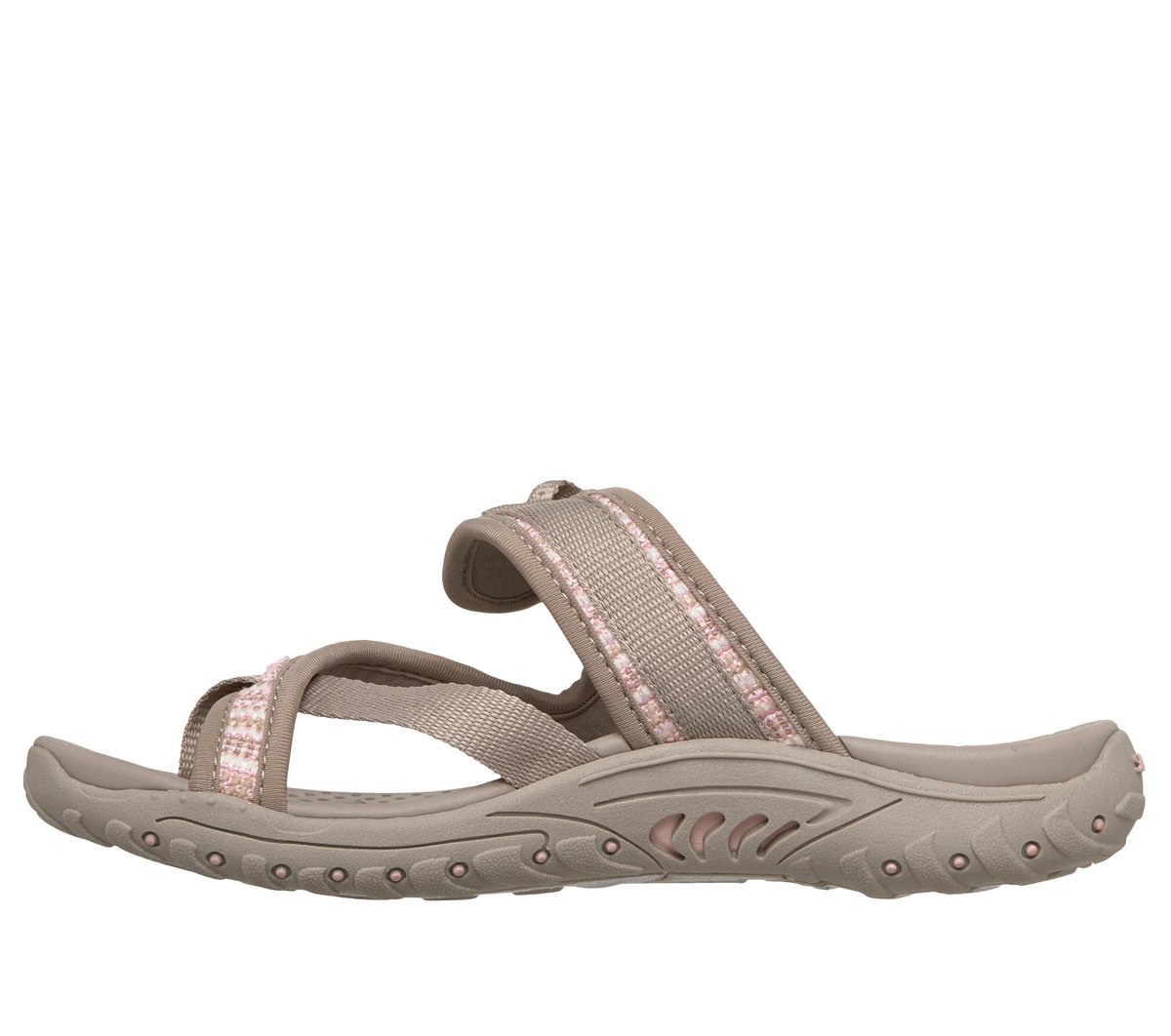 Reggae - Sunset Comfort | Skechers on sale