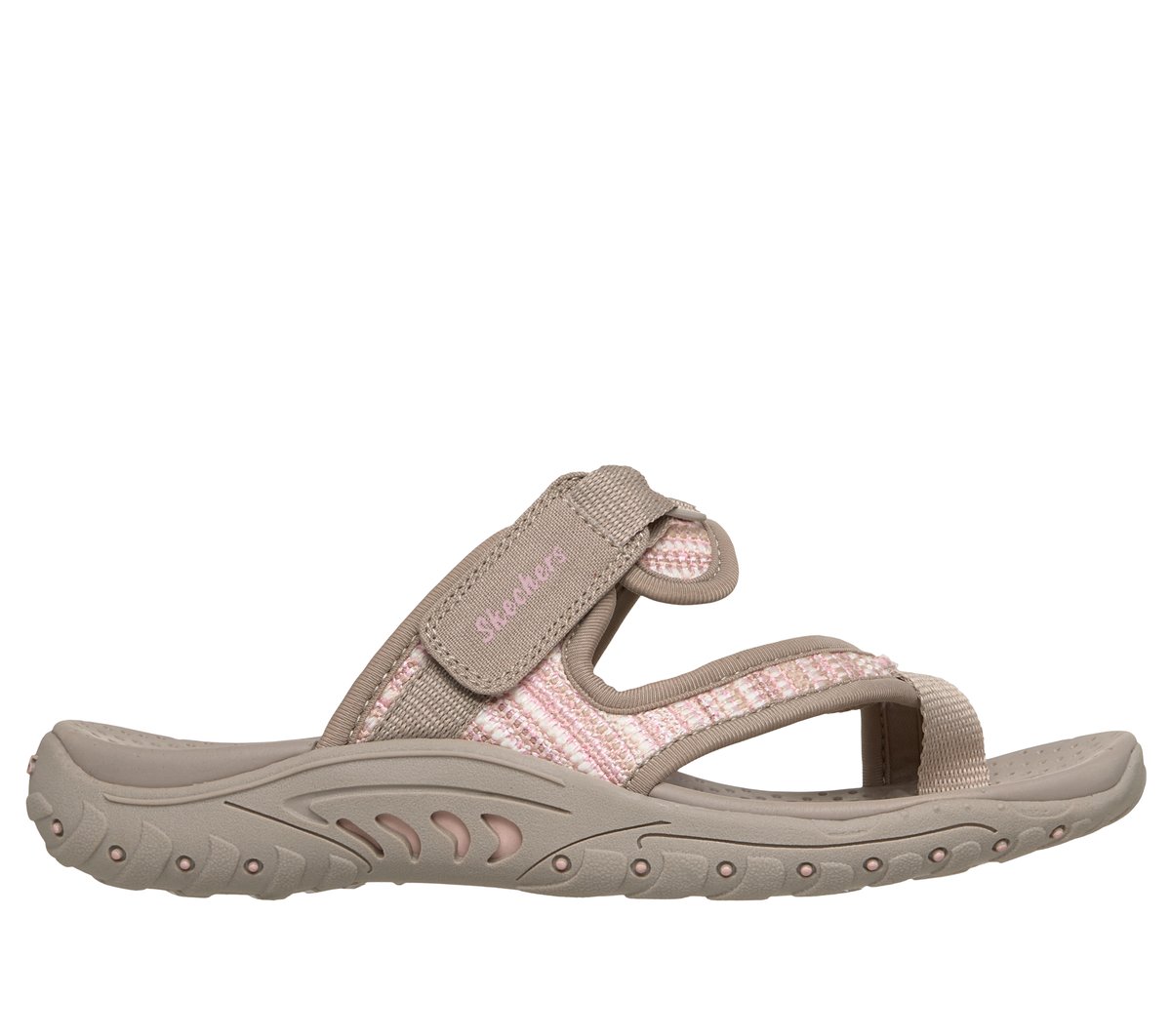 Reggae - Sunset Comfort | Skechers on sale