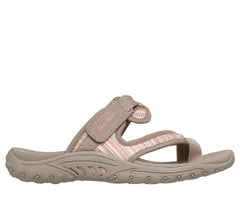 TAUPE / MULTI