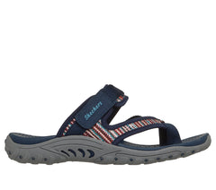 NAVY / MULTI