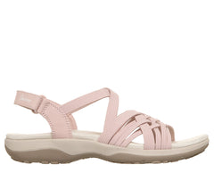 BLUSH PINK