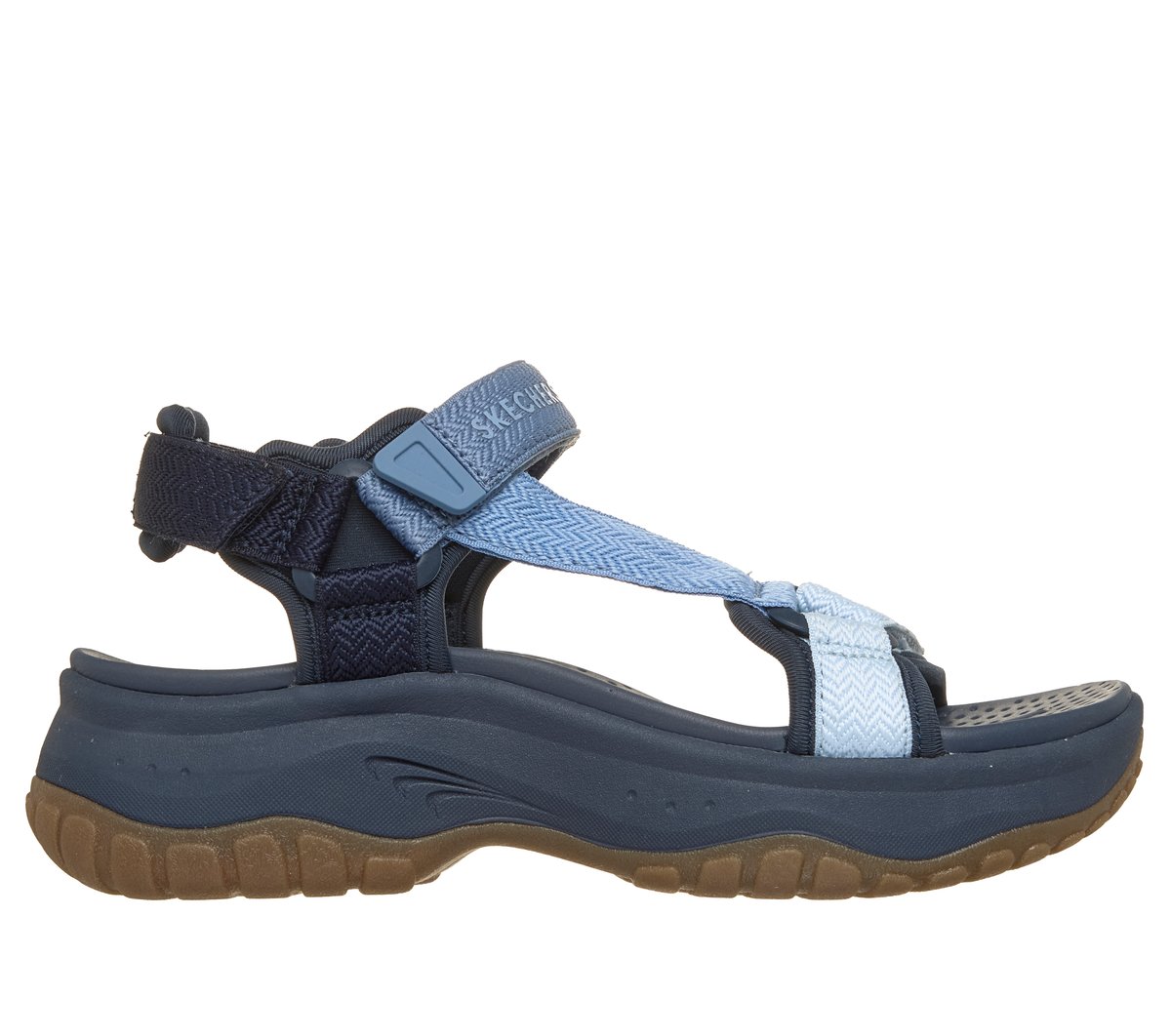 Reggae Max - Summer Mood | Skechers online