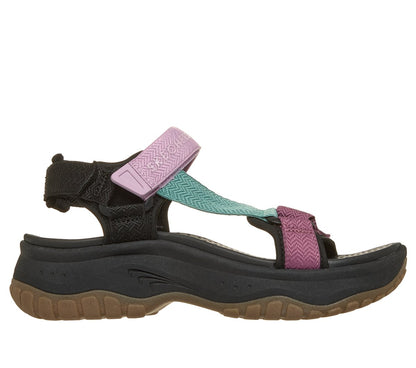 Reggae Max - Summer Mood | Skechers online