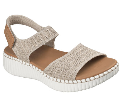 Wilshire Blvd - Summertime Inspo | Skechers USA