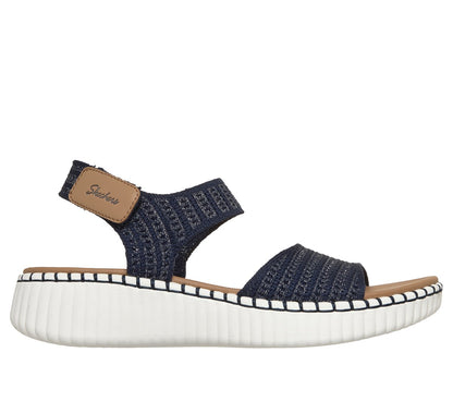 Wilshire Blvd - Summertime Inspo | Skechers USA