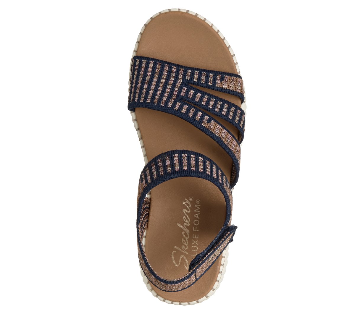 Wilshire Blvd - Breezy Walk | Skechers sale