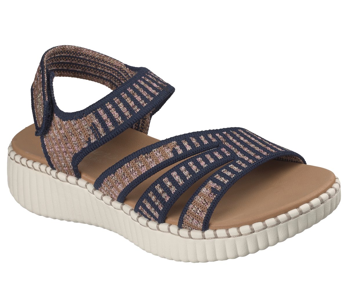 Wilshire Blvd - Breezy Walk | Skechers sale