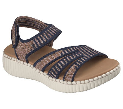 Wilshire Blvd - Breezy Walk | Skechers sale