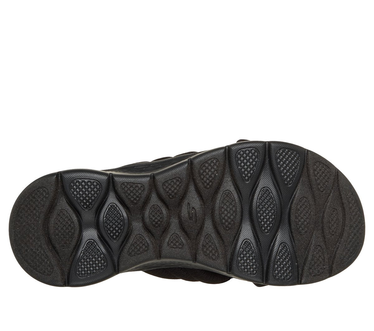 GO WALK Flex Sandal - Eleanor | Skechers on sale