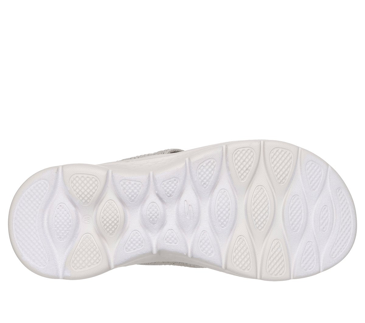 GO WALK Flex Sandal - Holly | Skechers US