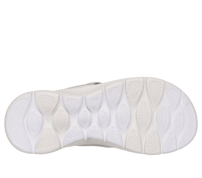 GO WALK Flex Sandal - Holly | Skechers US