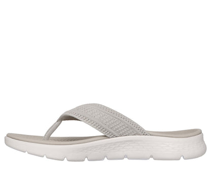 GO WALK Flex Sandal - Holly | Skechers US