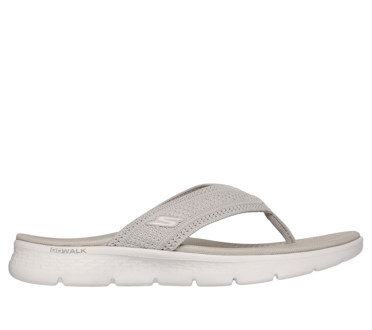 GO WALK Flex Sandal - Holly | Skechers US