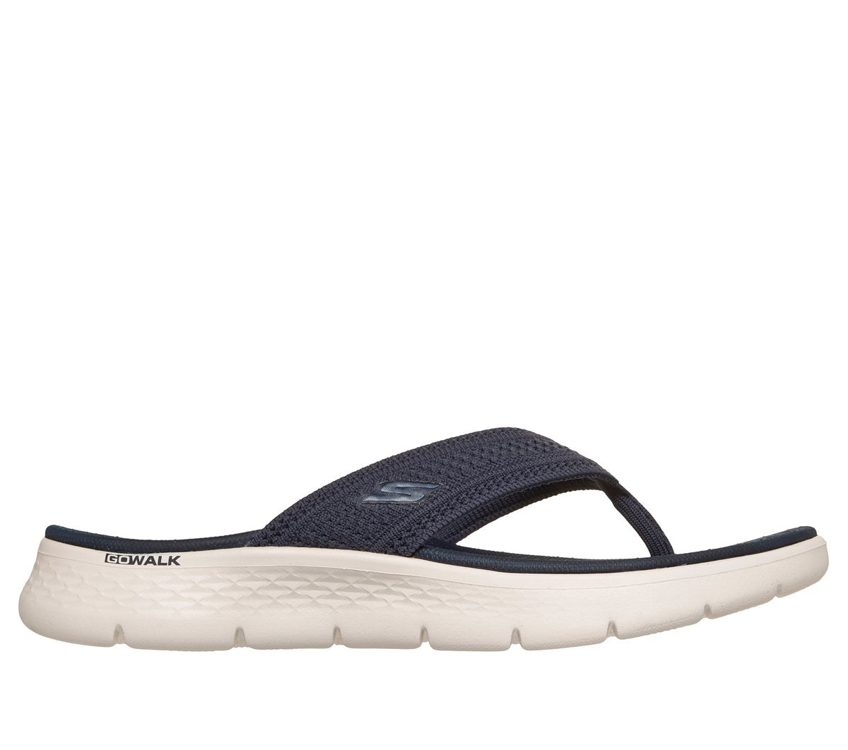 GO WALK Flex Sandal - Holly | Skechers US