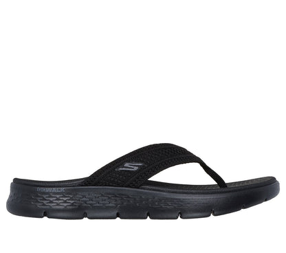 GO WALK Flex Sandal - Holly | Skechers US