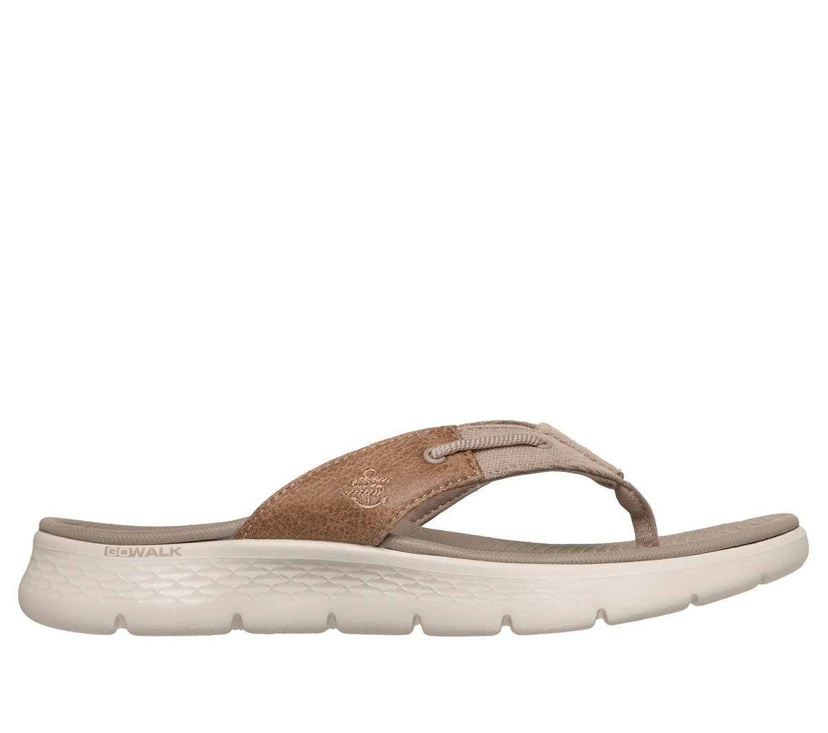 GO WALK Flex Sandal - Esplanade | Skechers near me