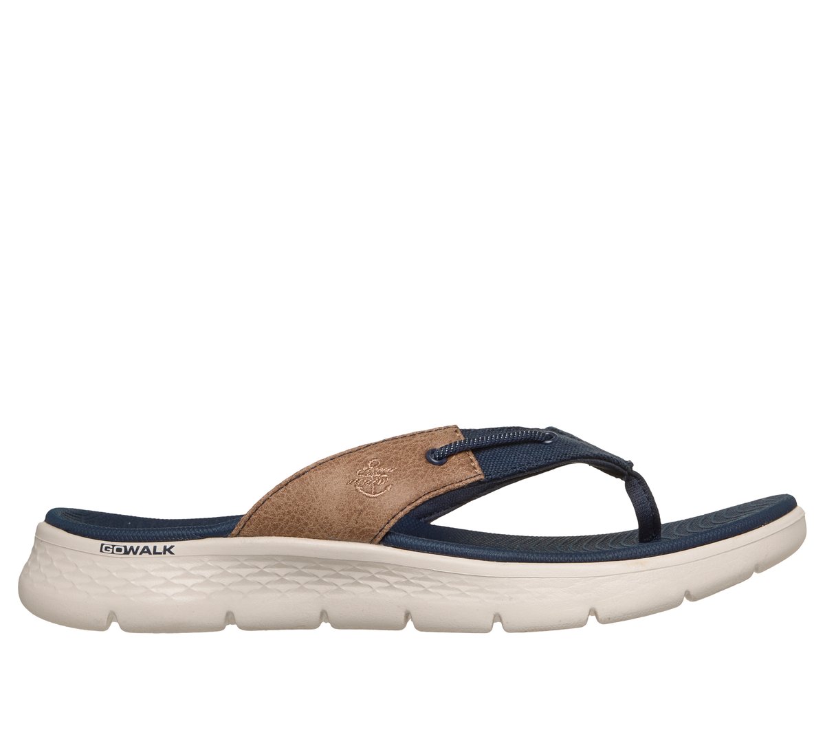 GO WALK Flex Sandal - Esplanade | Skechers near me
