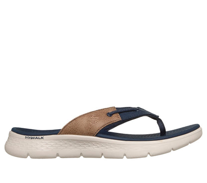 GO WALK Flex Sandal - Esplanade | Skechers near me