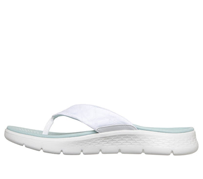 GO WALK Flex Sandal - Cozy Fit Addison | Skechers online