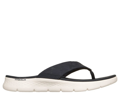 GO WALK Flex Sandal - Cozy Fit Addison | Skechers online