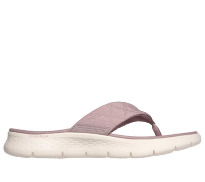 GO WALK Flex Sandal - Cozy Fit Addison | Skechers online