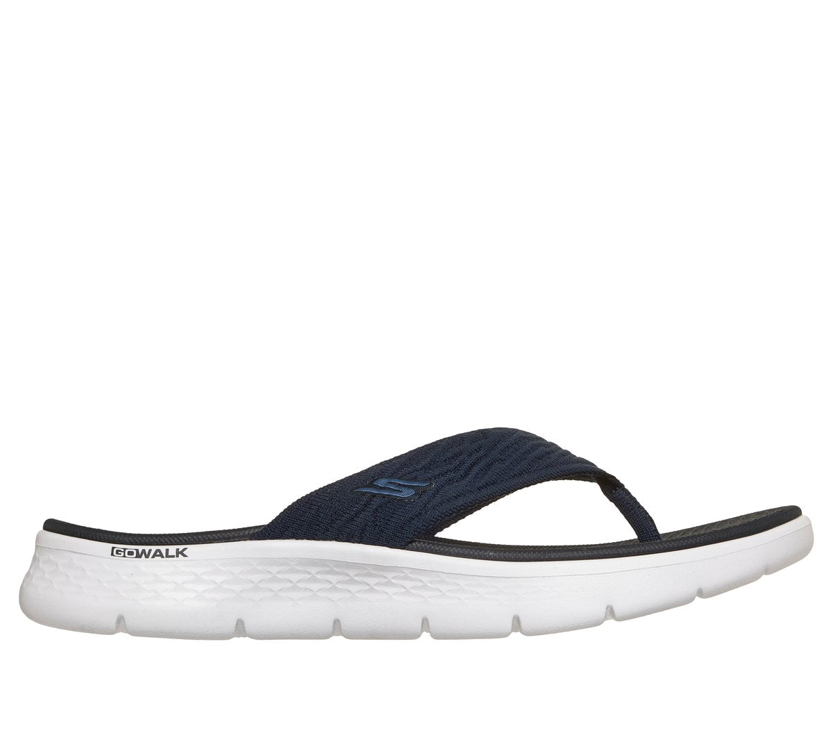 GO WALK Flex Sandal - Splendor | Skechers outlet