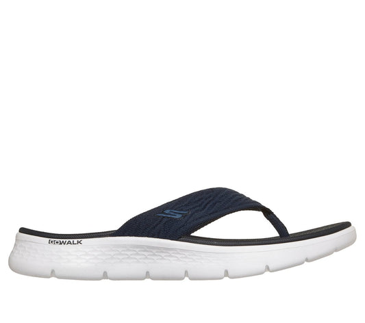 GO WALK Flex Sandal - Splendor | Skechers outlet